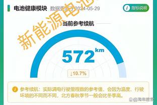 毫不留情！戈登面对旧主半场三分7中5 砍21分2帽0失误&正负值+11